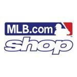 MLB Shop coupons and promo codes