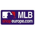 major league baseball UK coupons and promo codes