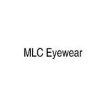 MLC Eyewear coupons and promo codes