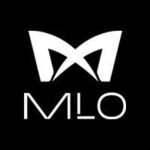 MLO Shoes coupons and promo codes