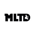 MLTD coupons and promo codes