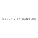 Bella Vida Candles coupons and promo codes