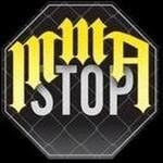MMA stop MMA fighter gear coupons and promo codes