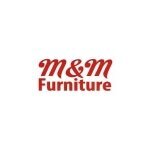 MM Furniture coupons and promo codes