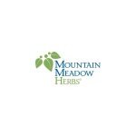 Mountain Meadow Herbs coupons and promo codes