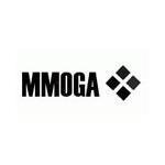 MMOGA coupons and promo codes