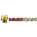 MMOGAH coupons and promo codes