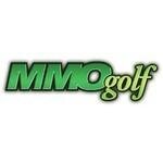 MMO Golf coupons and promo codes