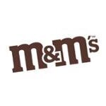 M&M's UK coupons and promo codes