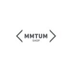 MMTUM coupons and promo codes