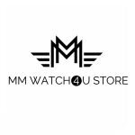 MM Watch 4U Store coupons and promo codes