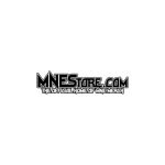 MNEStore.com coupons and promo codes