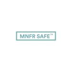 MNFR SAFE coupons and promo codes