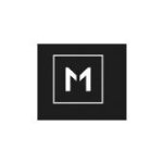 MNLY LLC coupons and promo codes