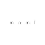 MNML coupons and promo codes