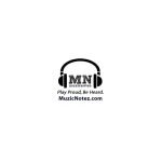 MNotez coupons and promo codes