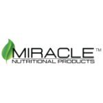 Miracle Nutritional Products Affiliate Program coupons and promo codes