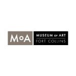 Museum of Art Fort Collins coupons and promo codes