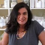 Moana Beauty coupons and promo codes