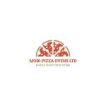 Mobi Pizza Ovens coupons and promo codes