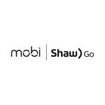 Mobi Bikes coupons and promo codes