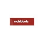 Mobidonia coupons and promo codes