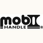 MobiHandle coupons and promo codes