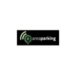 Area Parking coupons and promo codes