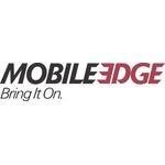 Mobile Edge coupons and promo codes