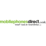 Mobile Phones Direct coupons and promo codes