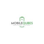 Mobile Qubes coupons and promo codes