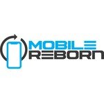 Mobile Reborn coupons and promo codes