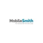 MobileSmith coupons and promo codes