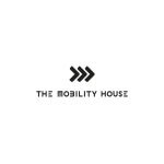 The Mobility House coupons and promo codes