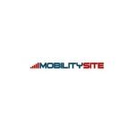 Mobility Site coupons and promo codes
