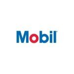Mobil coupons and promo codes