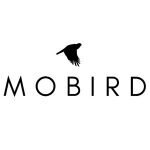 mobird coupons and promo codes