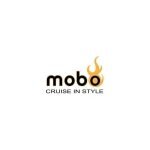 Mobo Cruiser coupons and promo codes