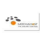 MochaHost coupons and promo codes