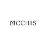 Mochiis coupons and promo codes