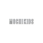 Mochi Kids coupons and promo codes