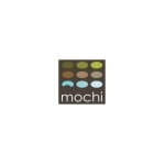 Mochi Massage coupons and promo codes