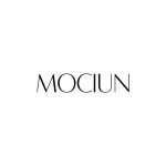Mociun coupons and promo codes