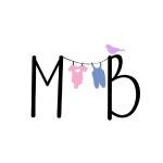 Mockingbird Customs coupons and promo codes