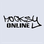 Mocksy Online coupons and promo codes