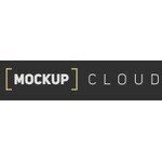 Mockup Cloud coupons and promo codes