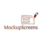 mockupscreens.com coupons and promo codes