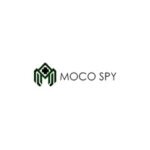 MocoSpy coupons and promo codes