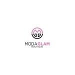 Moda Glam Boutique coupons and promo codes