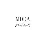Moda Minx coupons and promo codes
